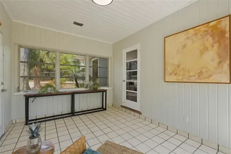 1757 Magnolia Drive Clearwater FL 33756
