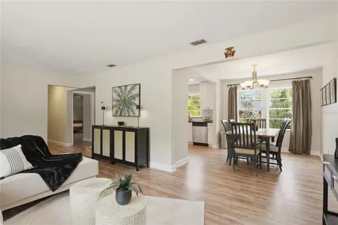 1757 Magnolia Drive Clearwater FL 33756