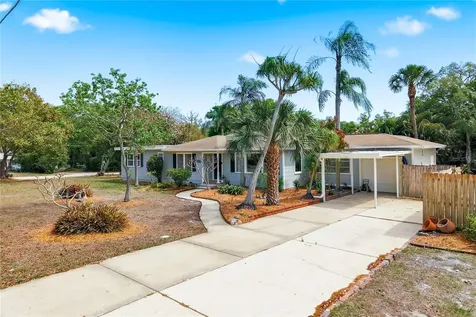 1757 Magnolia Drive Clearwater FL 33756