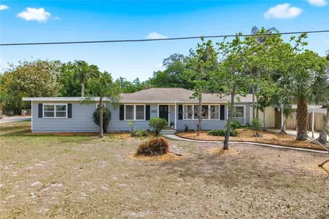 1757 Magnolia Drive Clearwater FL 33756