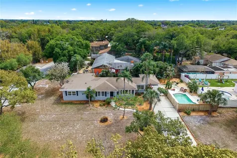 1757 Magnolia Drive Clearwater FL 33756