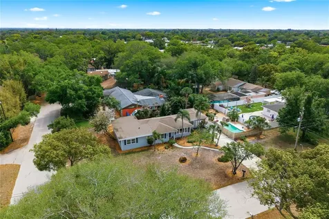 1757 Magnolia Drive Clearwater FL 33756