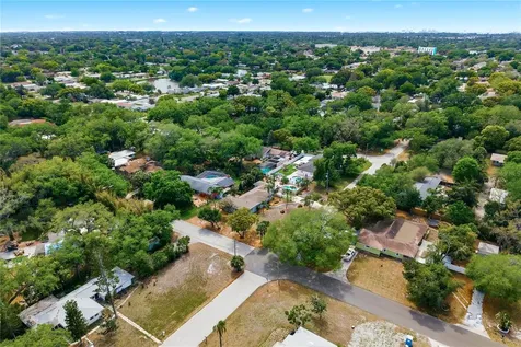 1757 Magnolia Drive Clearwater FL 33756
