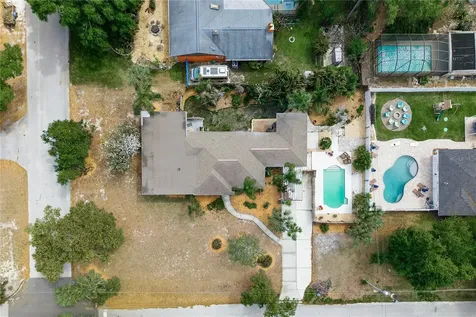 1757 Magnolia Drive Clearwater FL 33756
