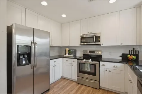 1757 Magnolia Drive Clearwater FL 33756