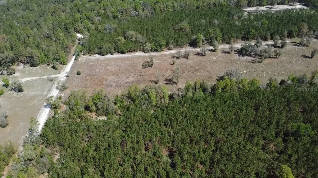 000 SW Langelier Fort White FL 32038