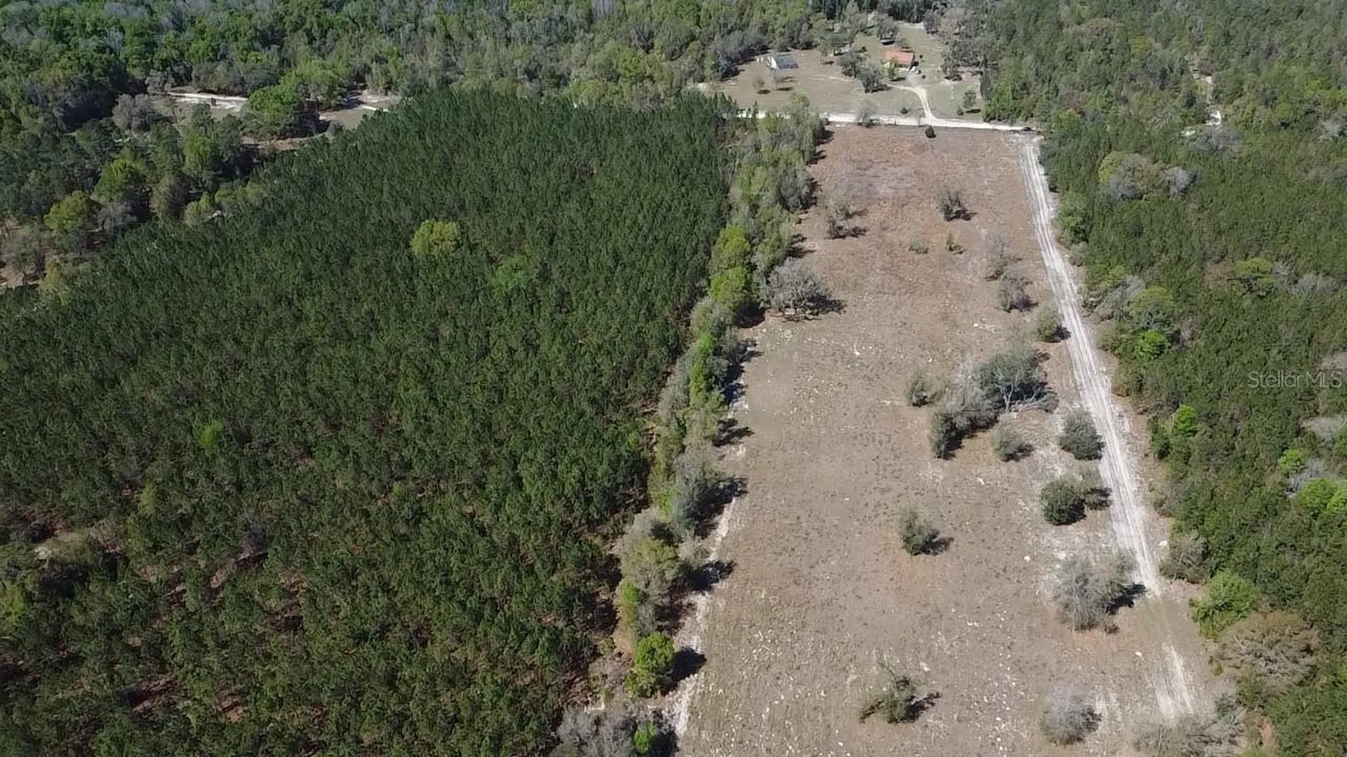 000 SW Langelier Fort White FL 32038