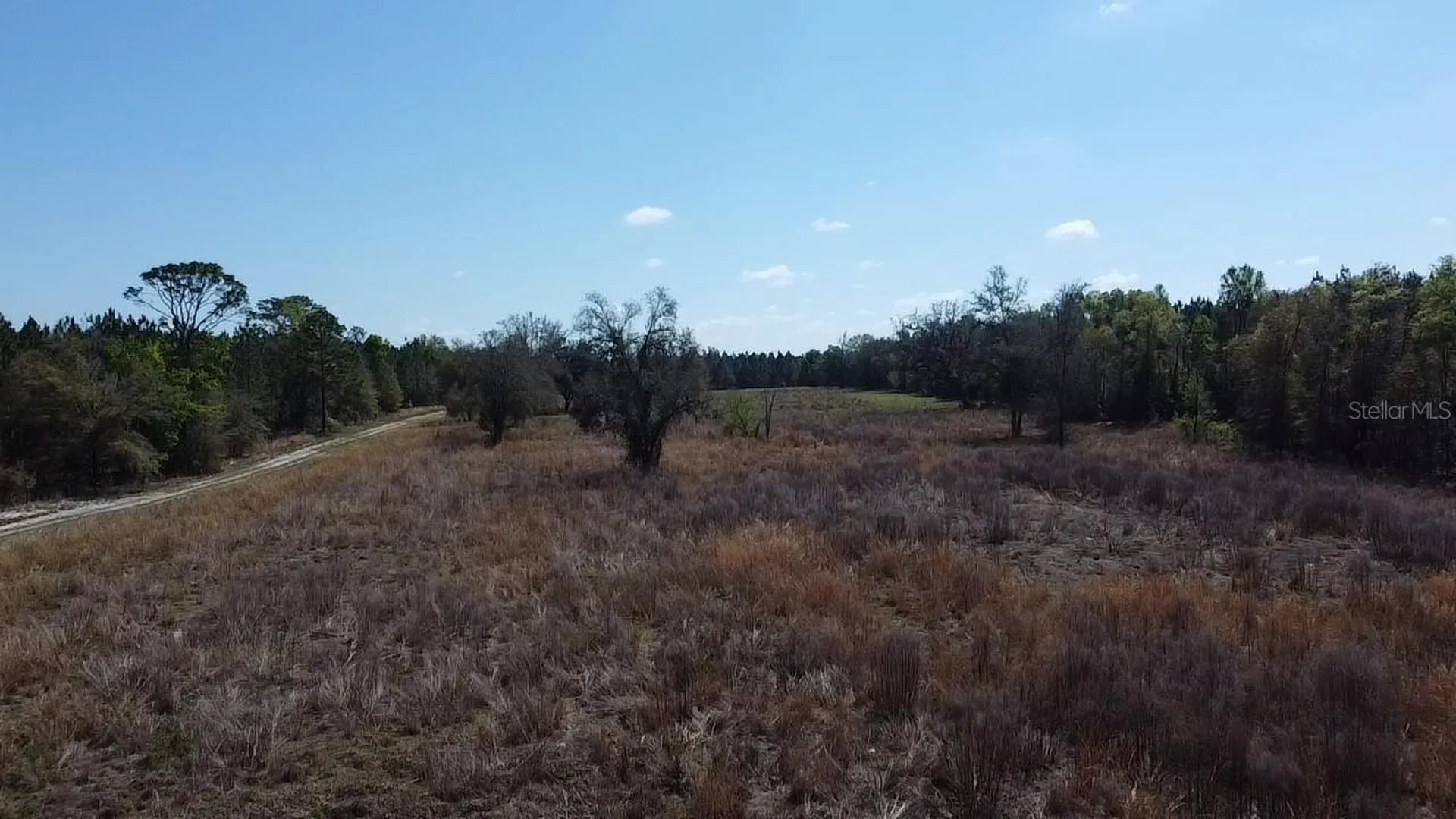 000 SW Langelier Fort White FL 32038