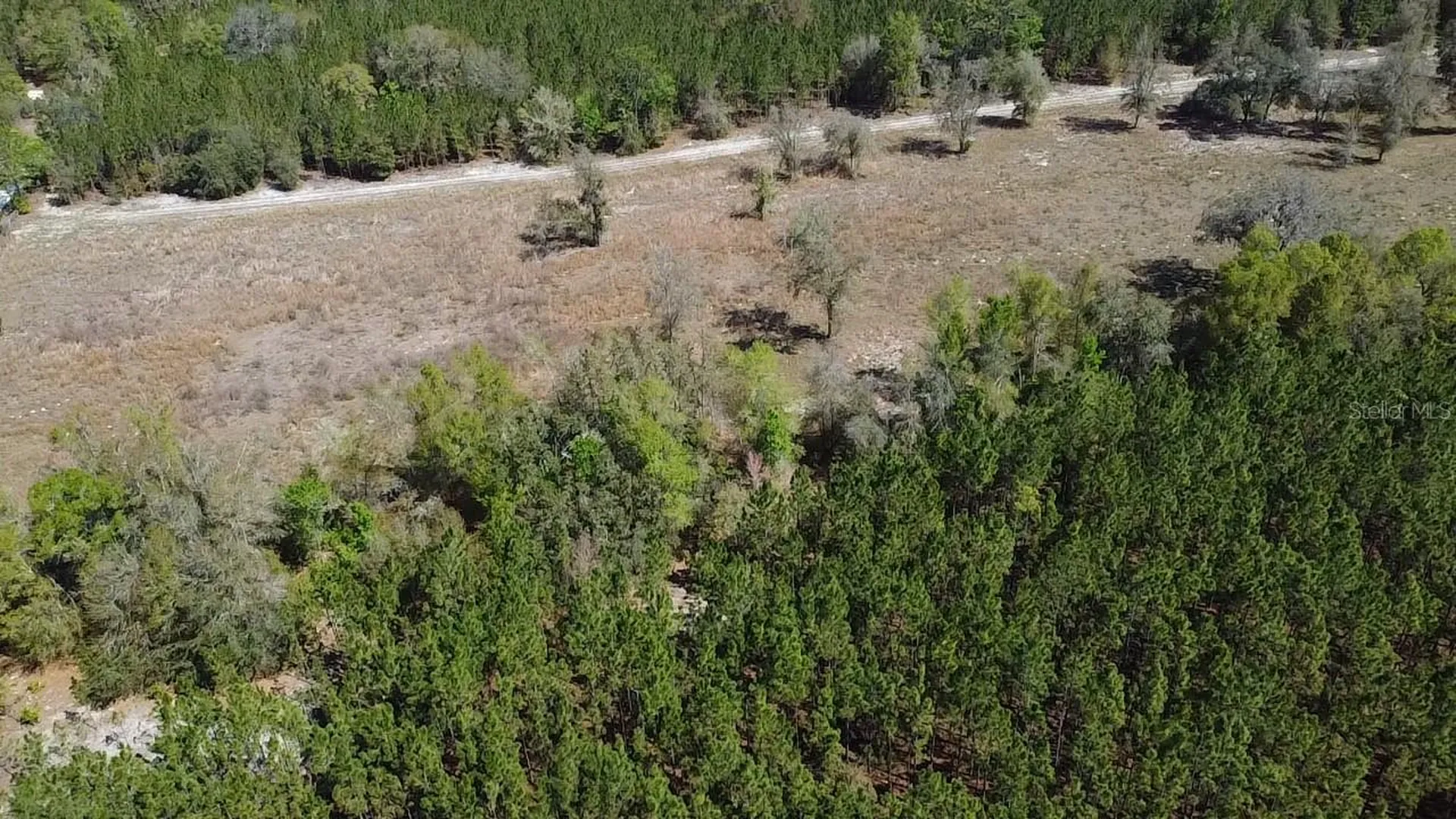 000 SW Langelier Fort White FL 32038