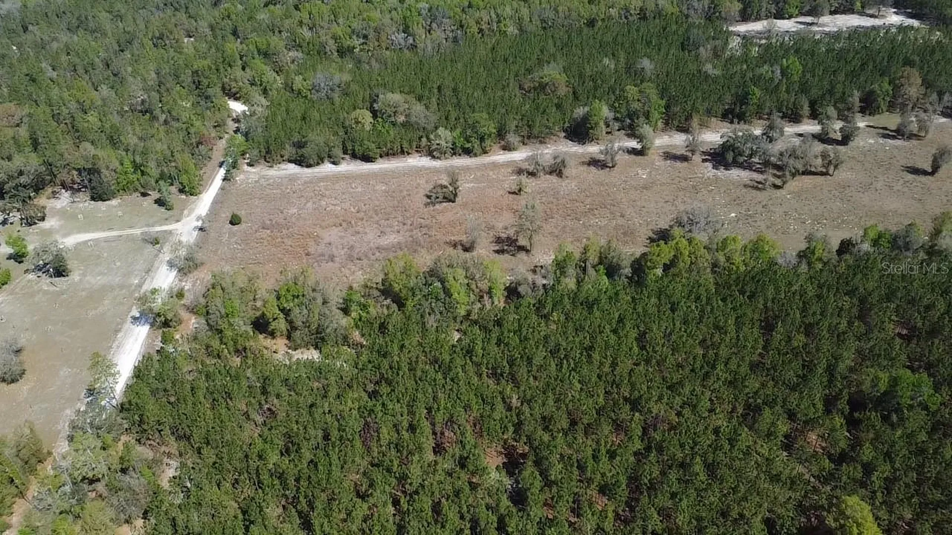 000 SW Langelier Fort White FL 32038