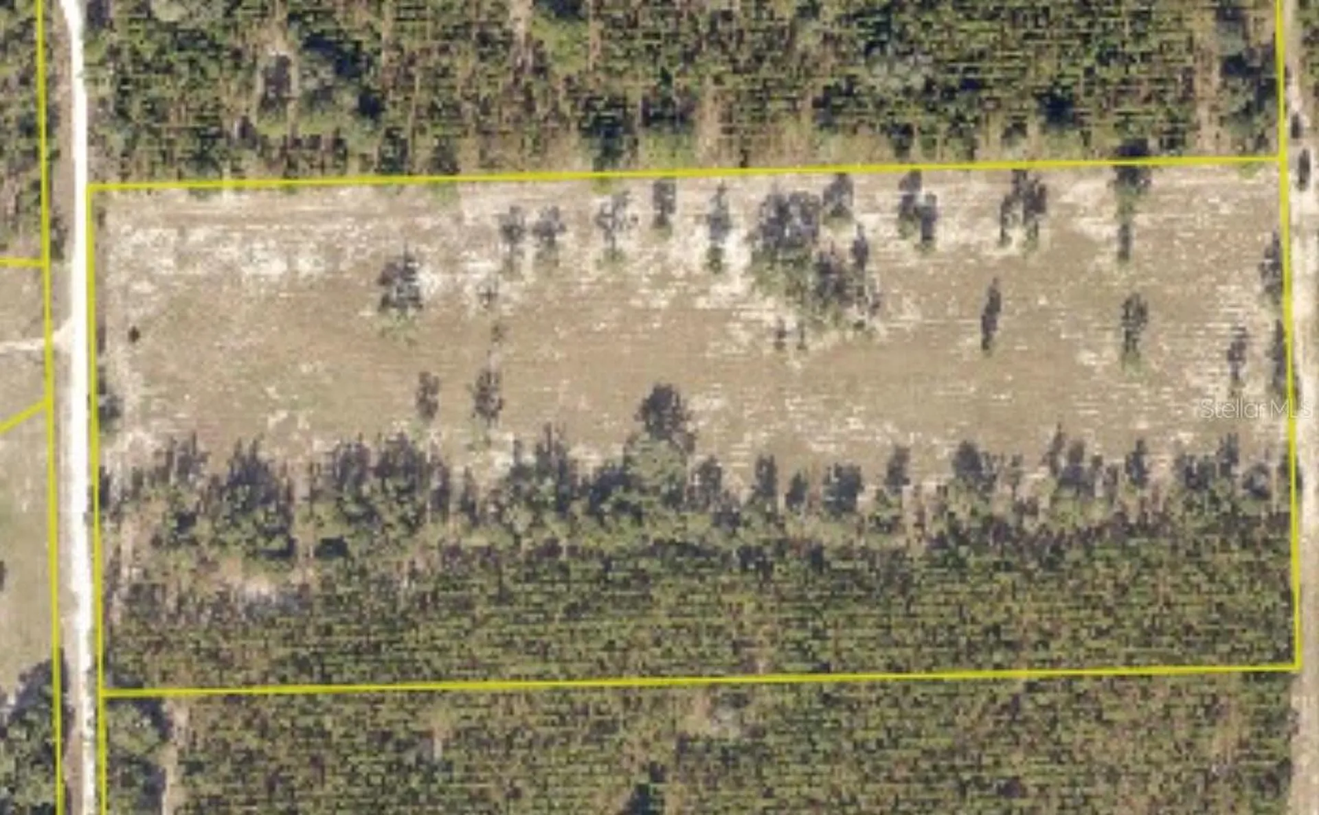 000 SW Langelier Fort White FL 32038