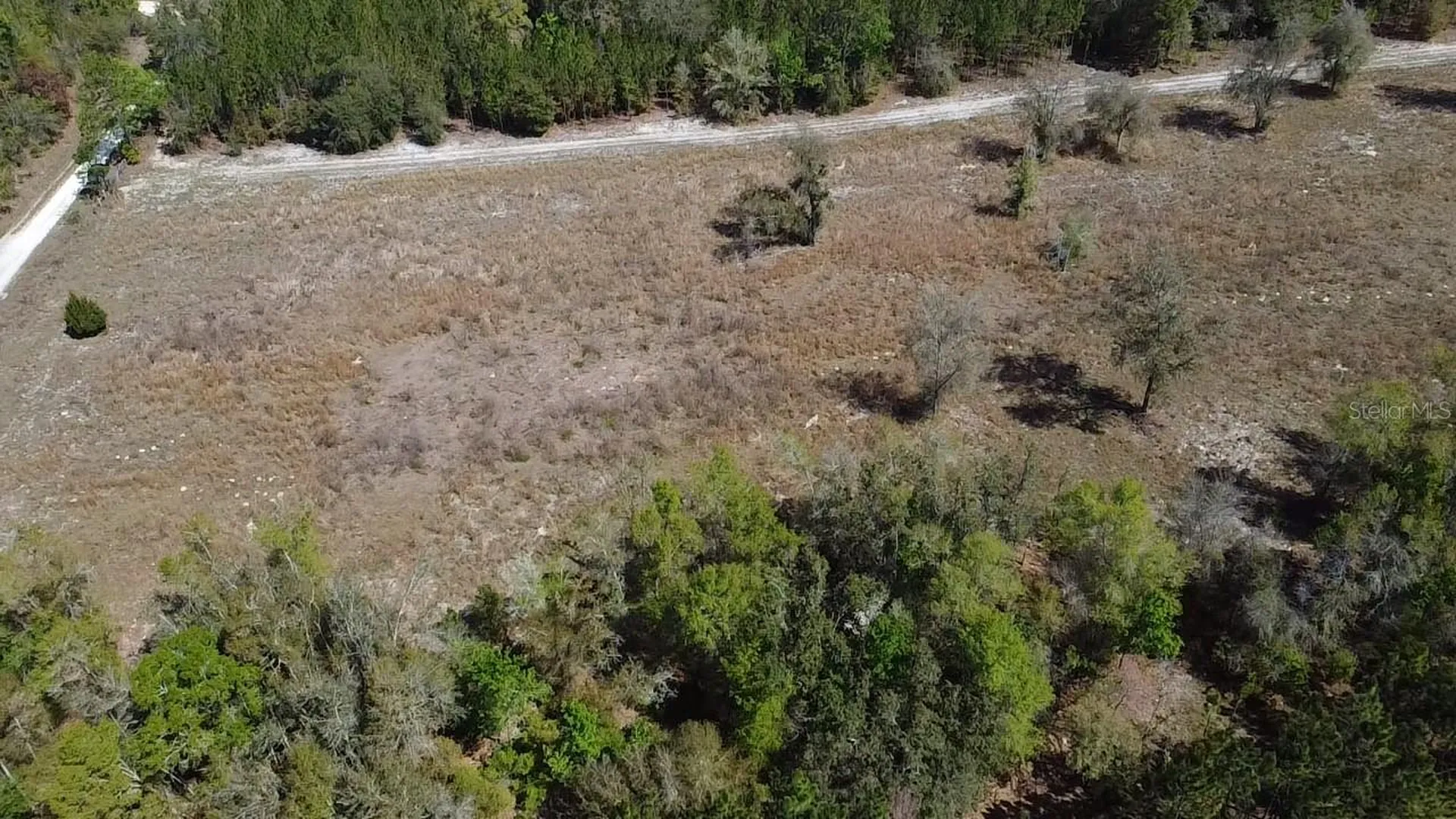 000 SW Langelier Fort White FL 32038