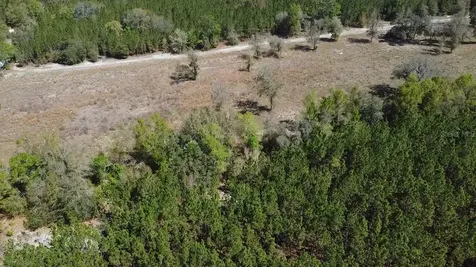 000 SW Langelier Fort White FL 32038