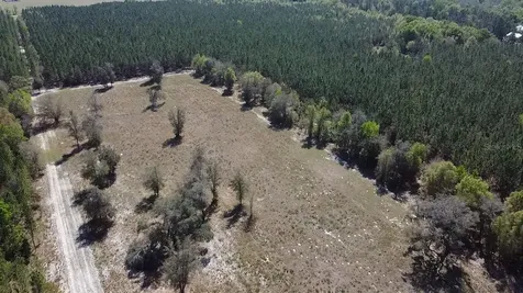 000 SW Langelier Fort White FL 32038