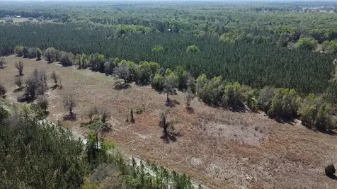 000 SW Langelier Fort White FL 32038