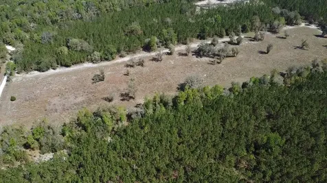 000 SW Langelier Fort White FL 32038
