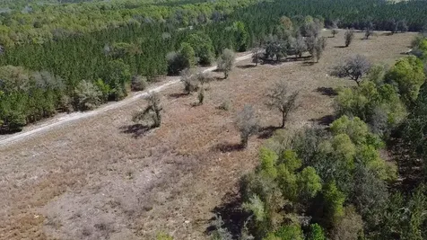 000 SW Langelier Fort White FL 32038