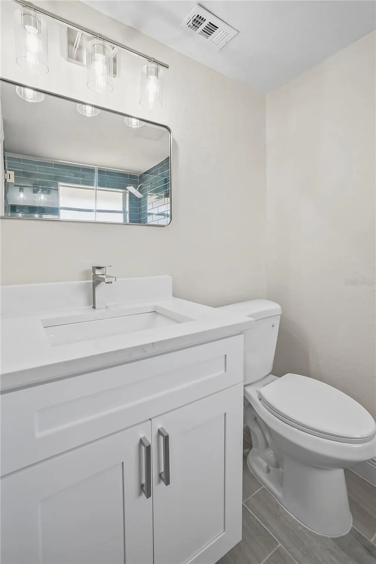 649 Golf And Sea Boulevard Apollo Beach FL 33572