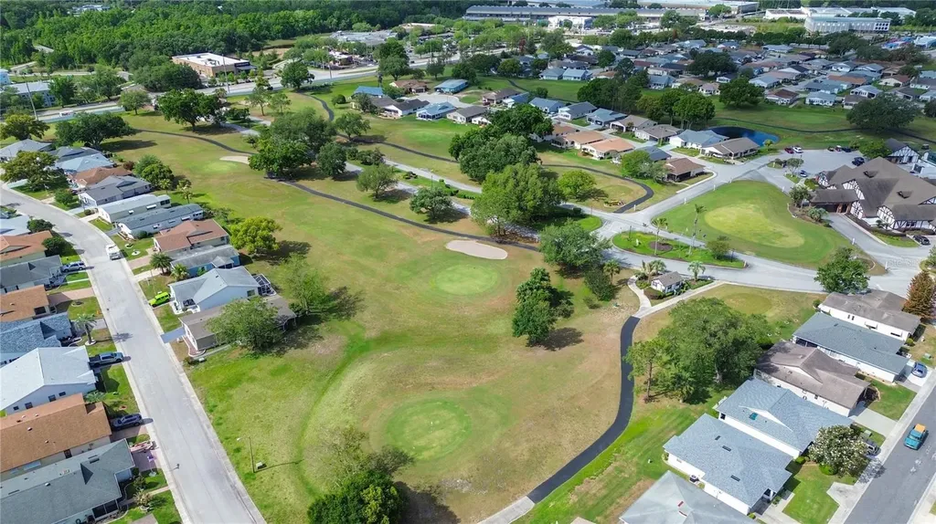 2140 Grand Cypress Drive Lakeland FL 33810
