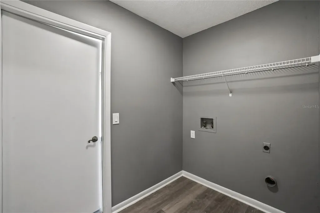 2140 Grand Cypress Drive Lakeland FL 33810