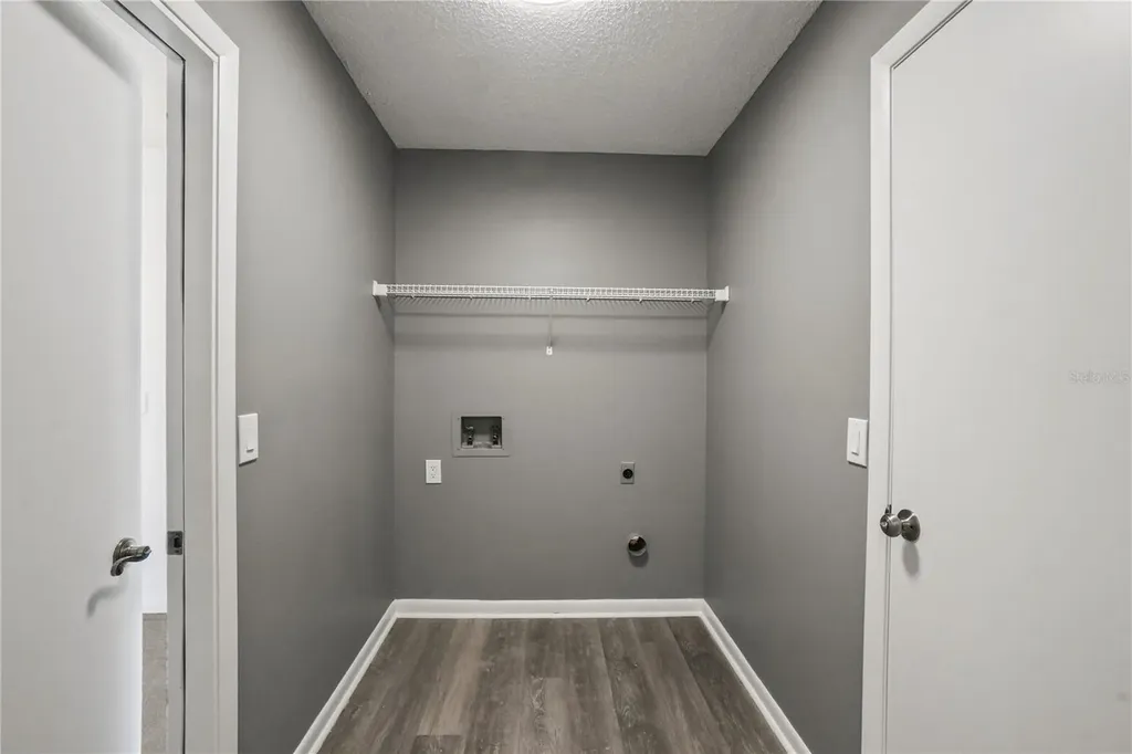 2140 Grand Cypress Drive Lakeland FL 33810