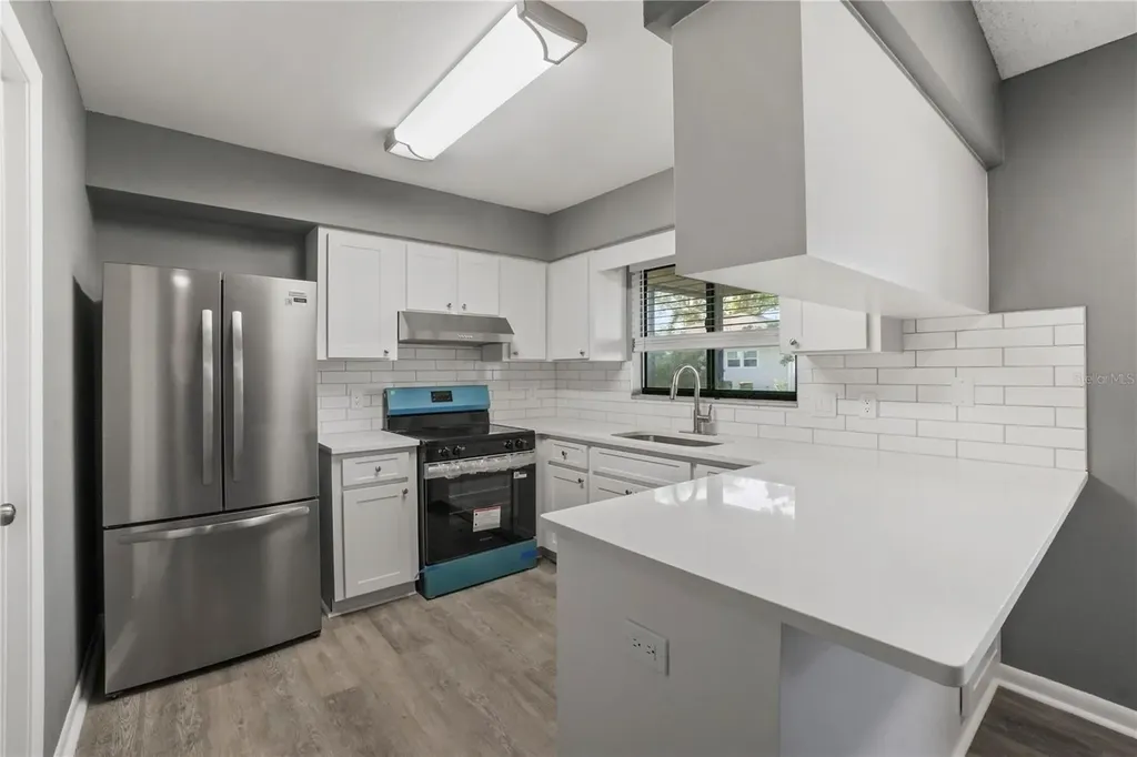 2140 Grand Cypress Drive Lakeland FL 33810