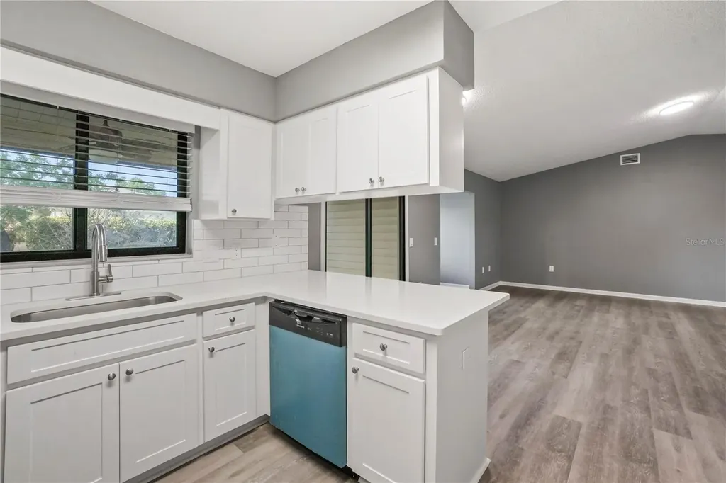 2140 Grand Cypress Drive Lakeland FL 33810