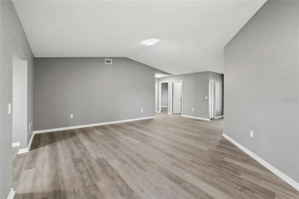 2140 Grand Cypress Drive Lakeland FL 33810