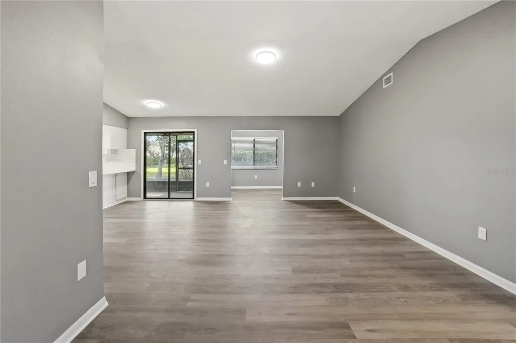 2140 Grand Cypress Drive Lakeland FL 33810