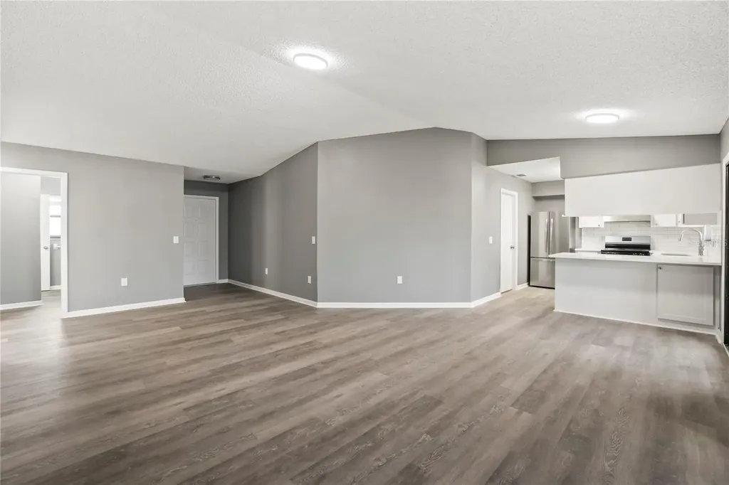2140 Grand Cypress Drive Lakeland FL 33810