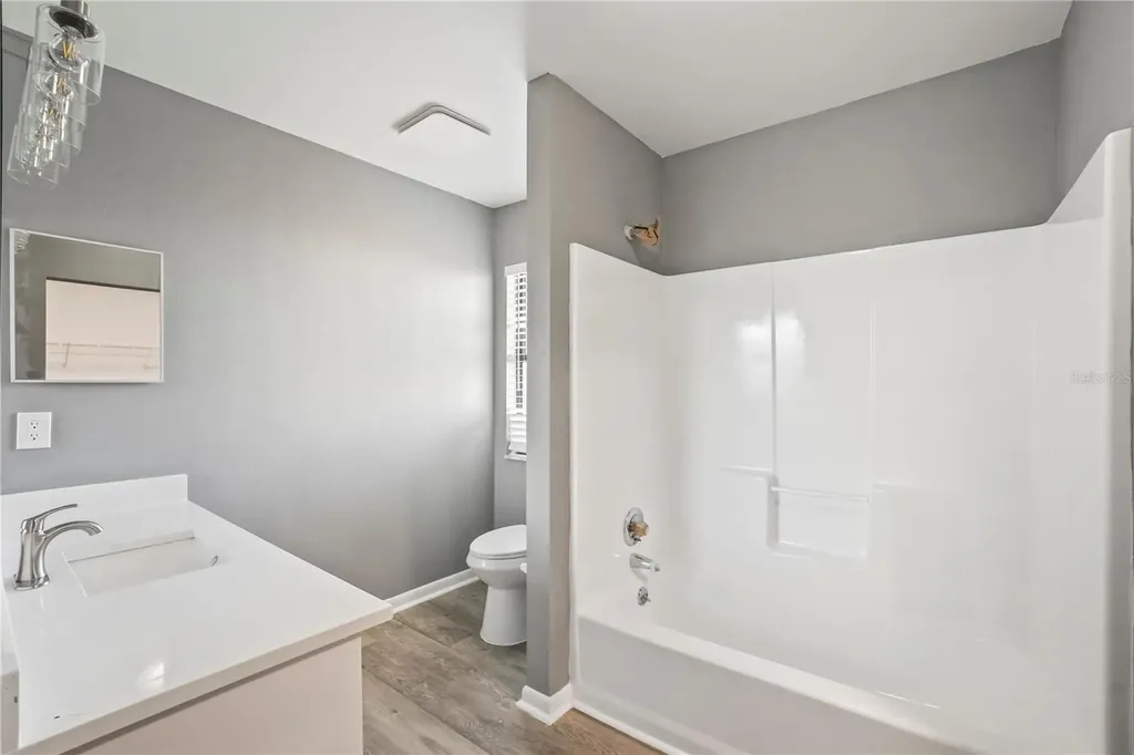 2140 Grand Cypress Drive Lakeland FL 33810