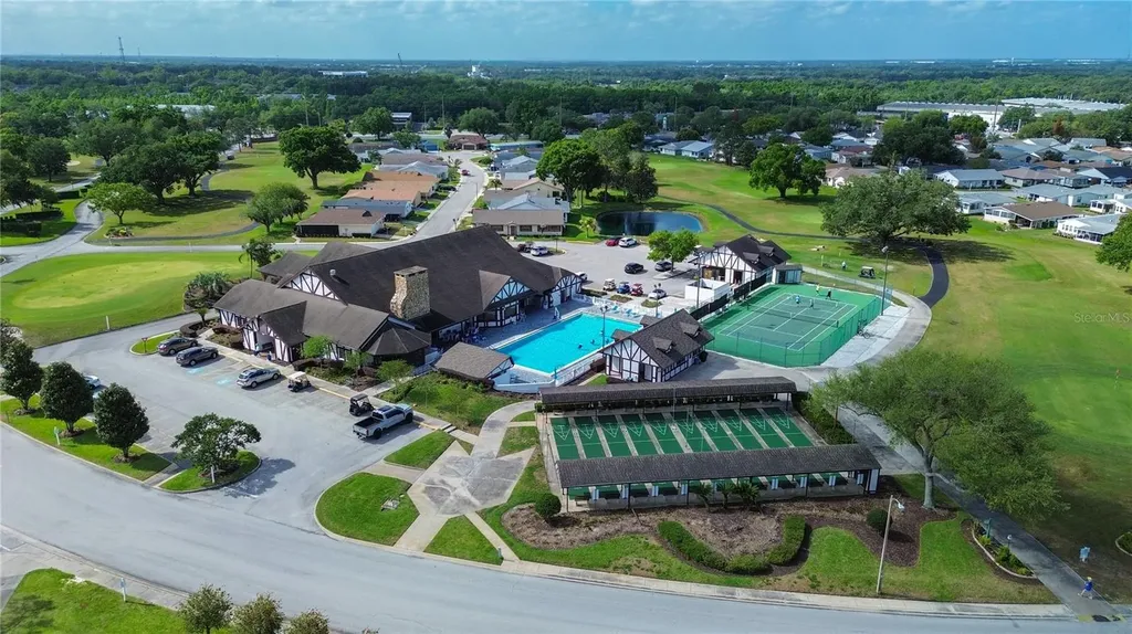 2140 Grand Cypress Drive Lakeland FL 33810