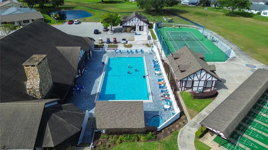 2140 Grand Cypress Drive Lakeland FL 33810