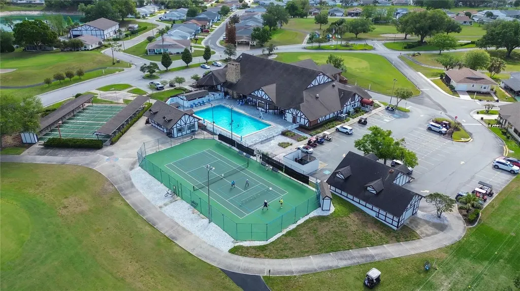 2140 Grand Cypress Drive Lakeland FL 33810