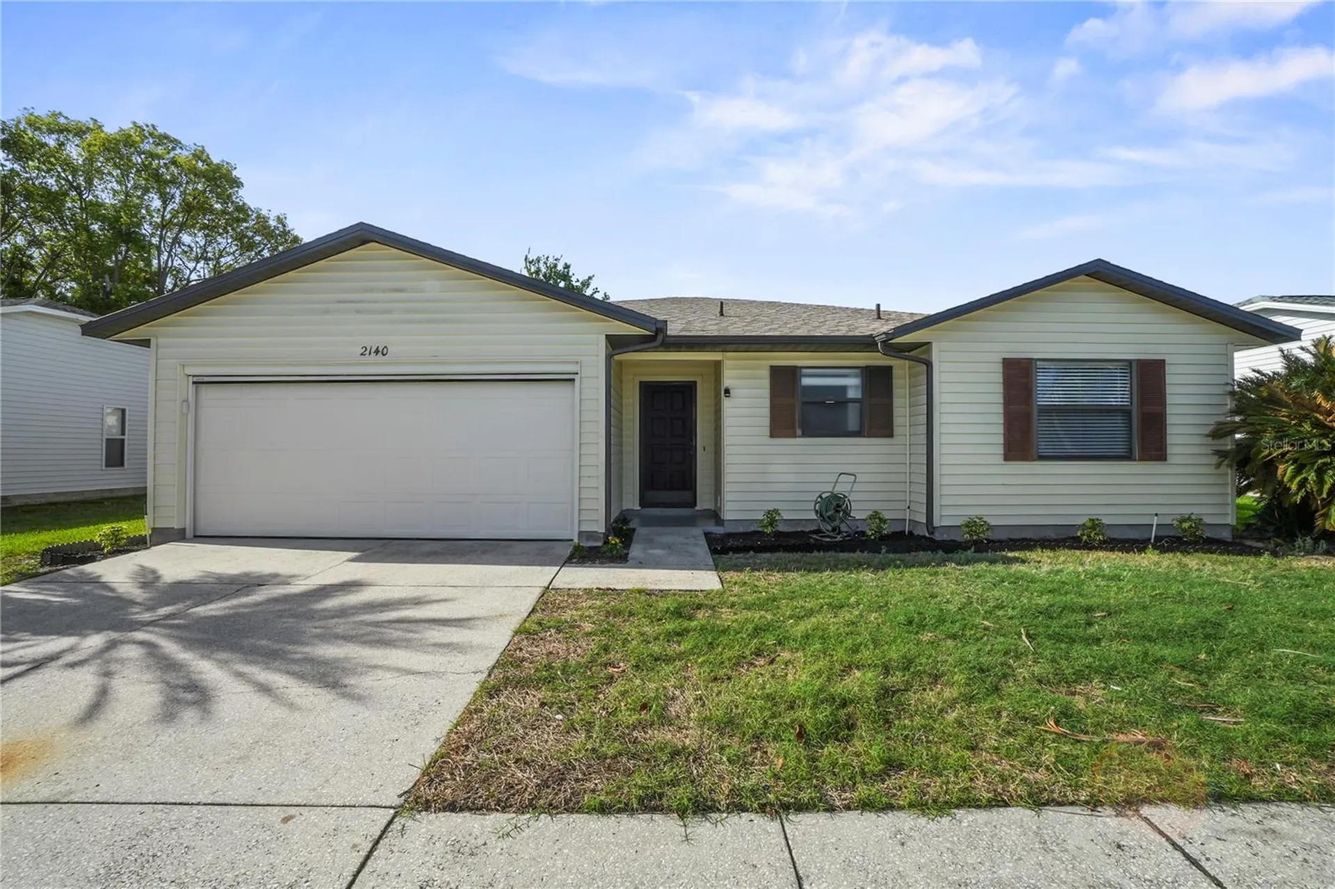 2140 Grand Cypress Drive Lakeland FL 33810