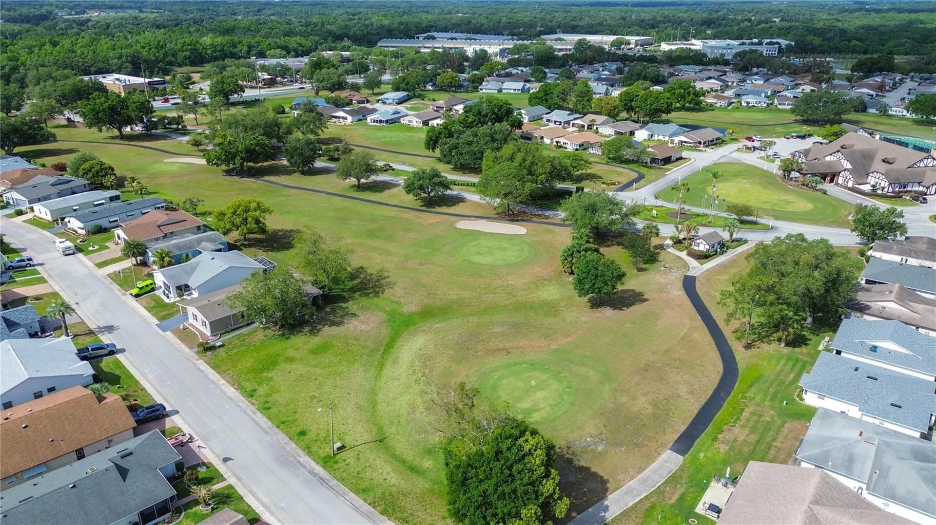 2140 Grand Cypress Drive Lakeland FL 33810