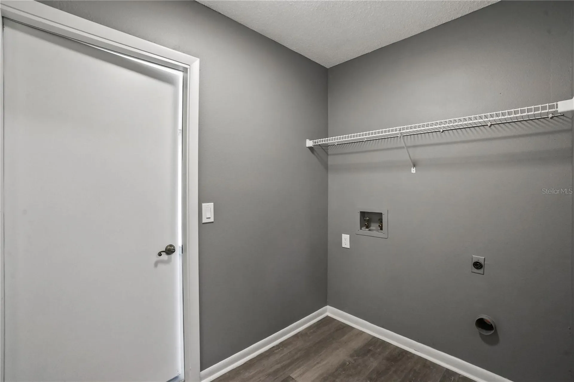 2140 Grand Cypress Drive Lakeland FL 33810
