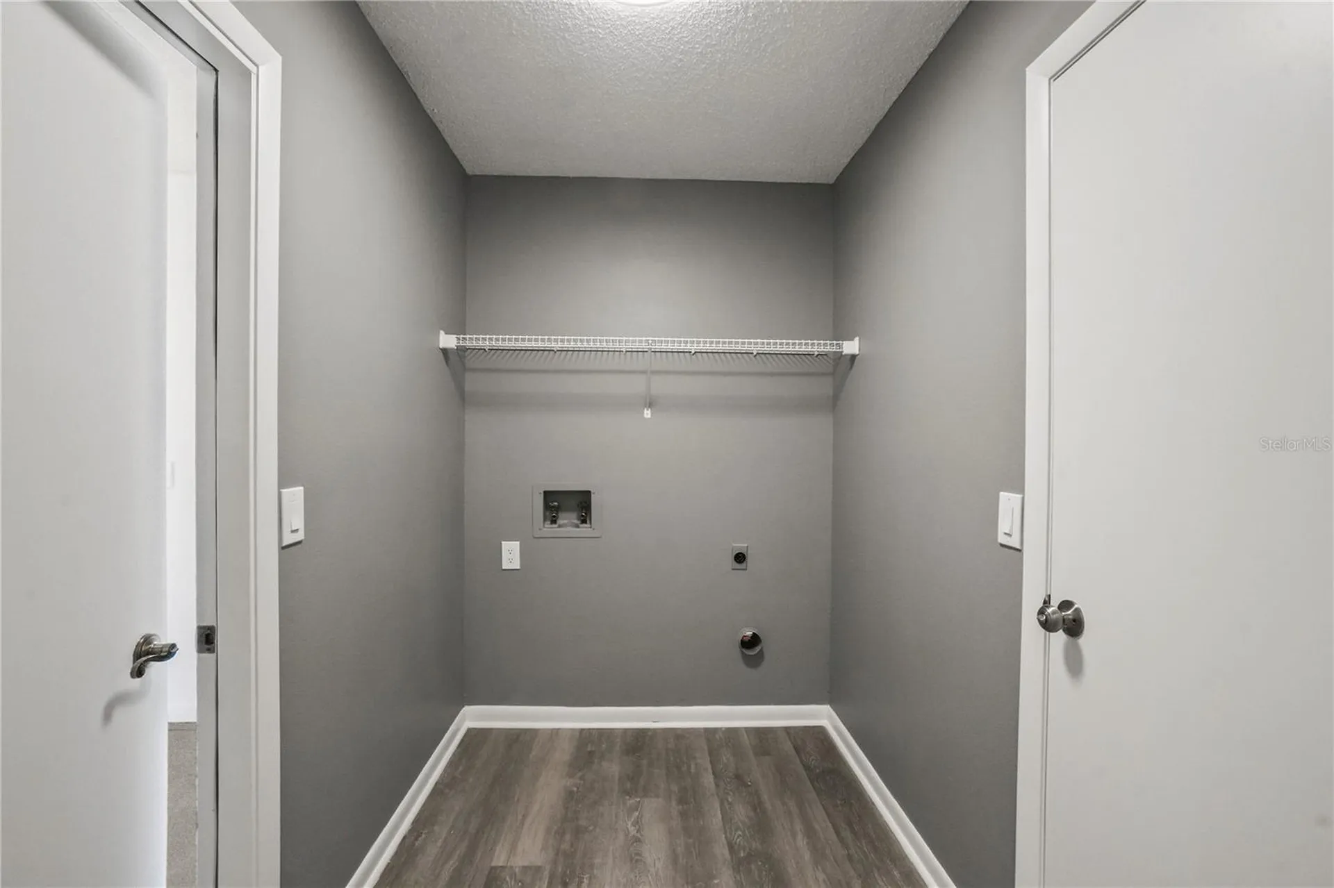 2140 Grand Cypress Drive Lakeland FL 33810
