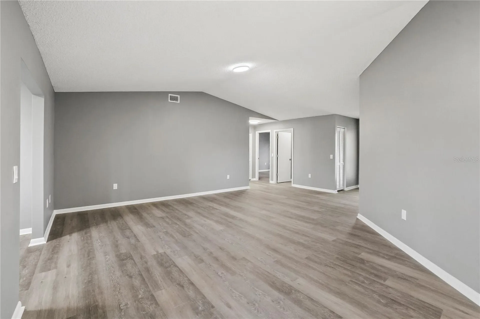 2140 Grand Cypress Drive Lakeland FL 33810