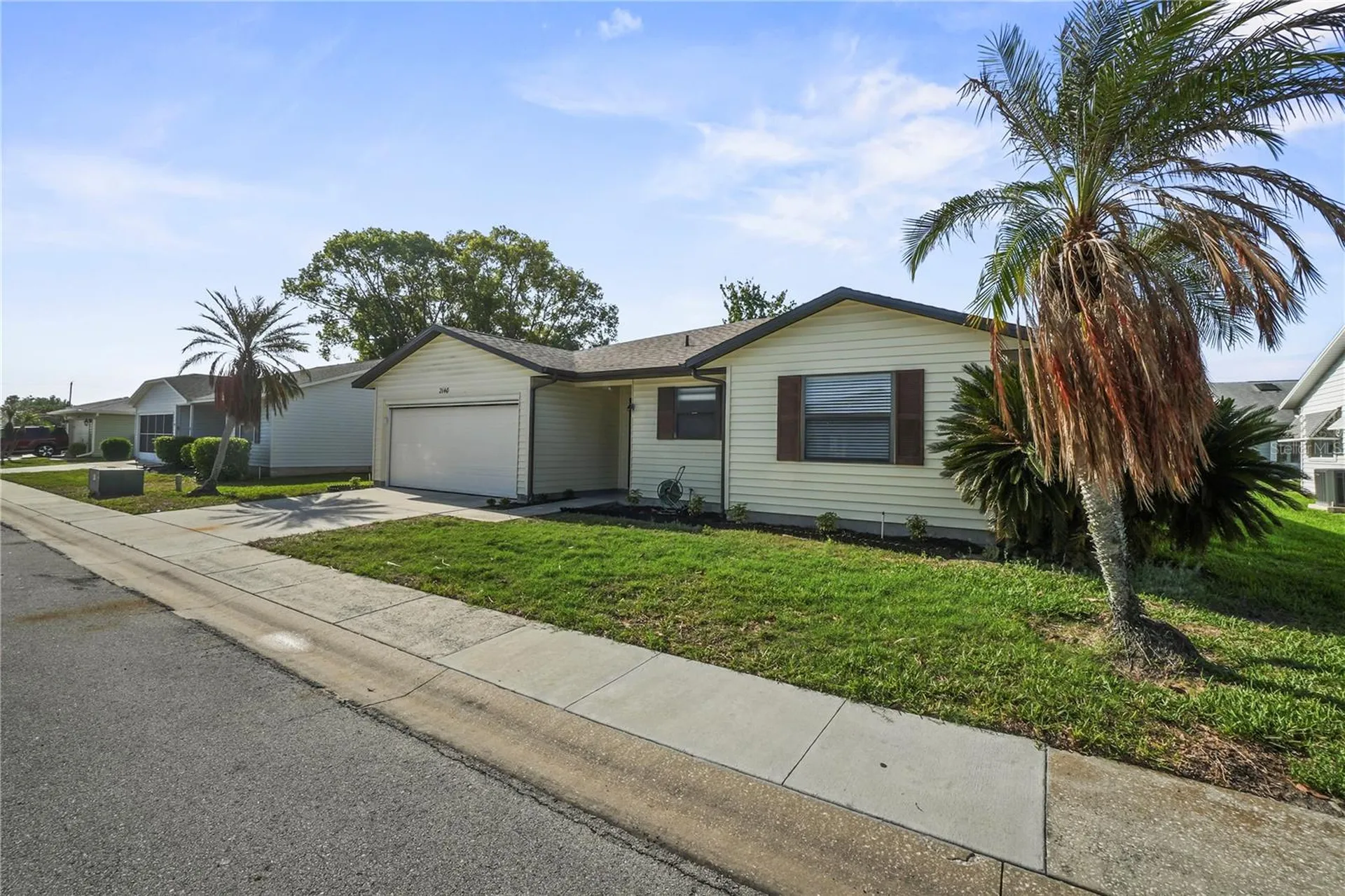 2140 Grand Cypress Drive Lakeland FL 33810
