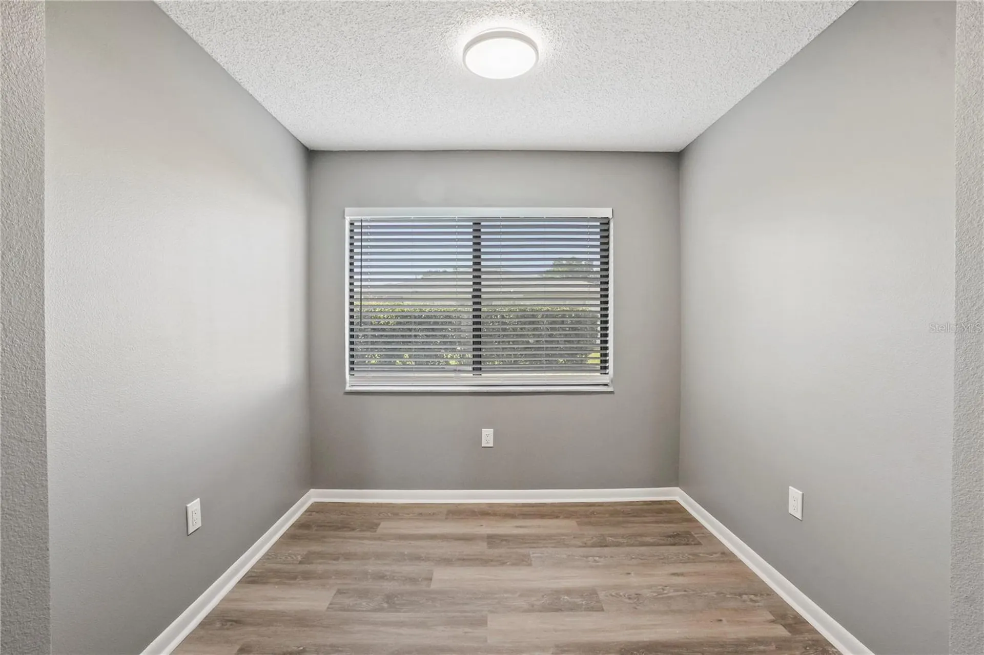 2140 Grand Cypress Drive Lakeland FL 33810