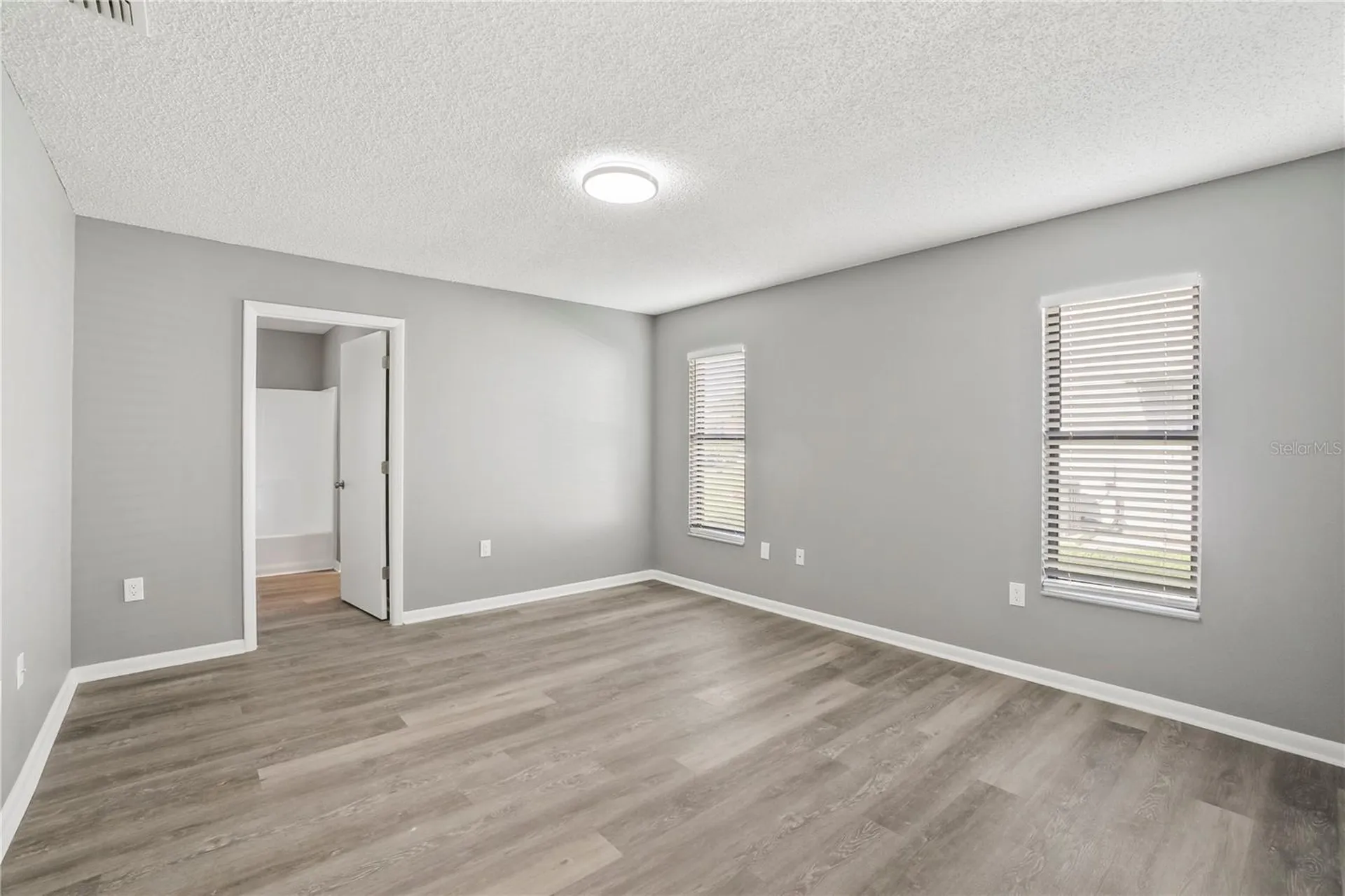 2140 Grand Cypress Drive Lakeland FL 33810