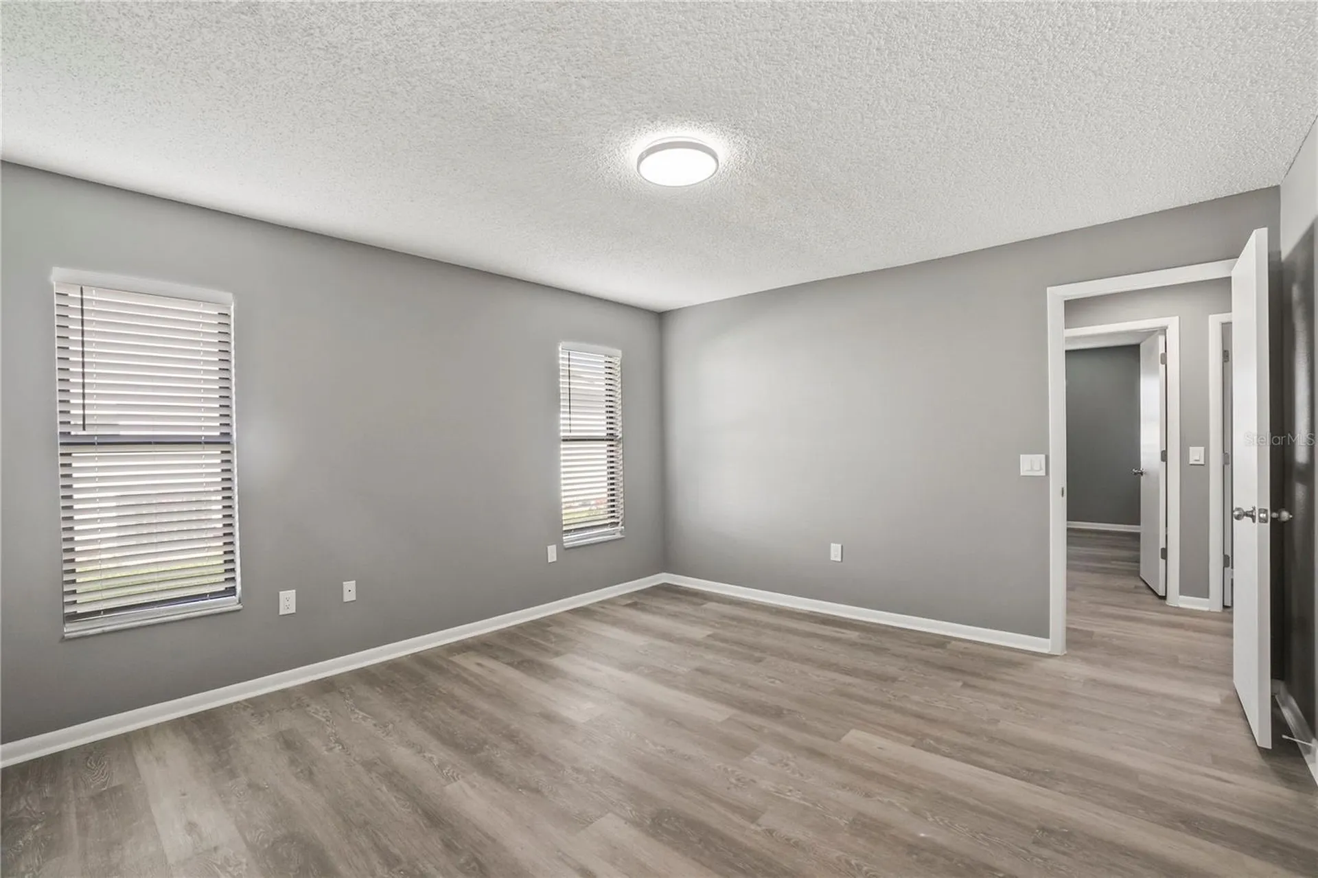 2140 Grand Cypress Drive Lakeland FL 33810