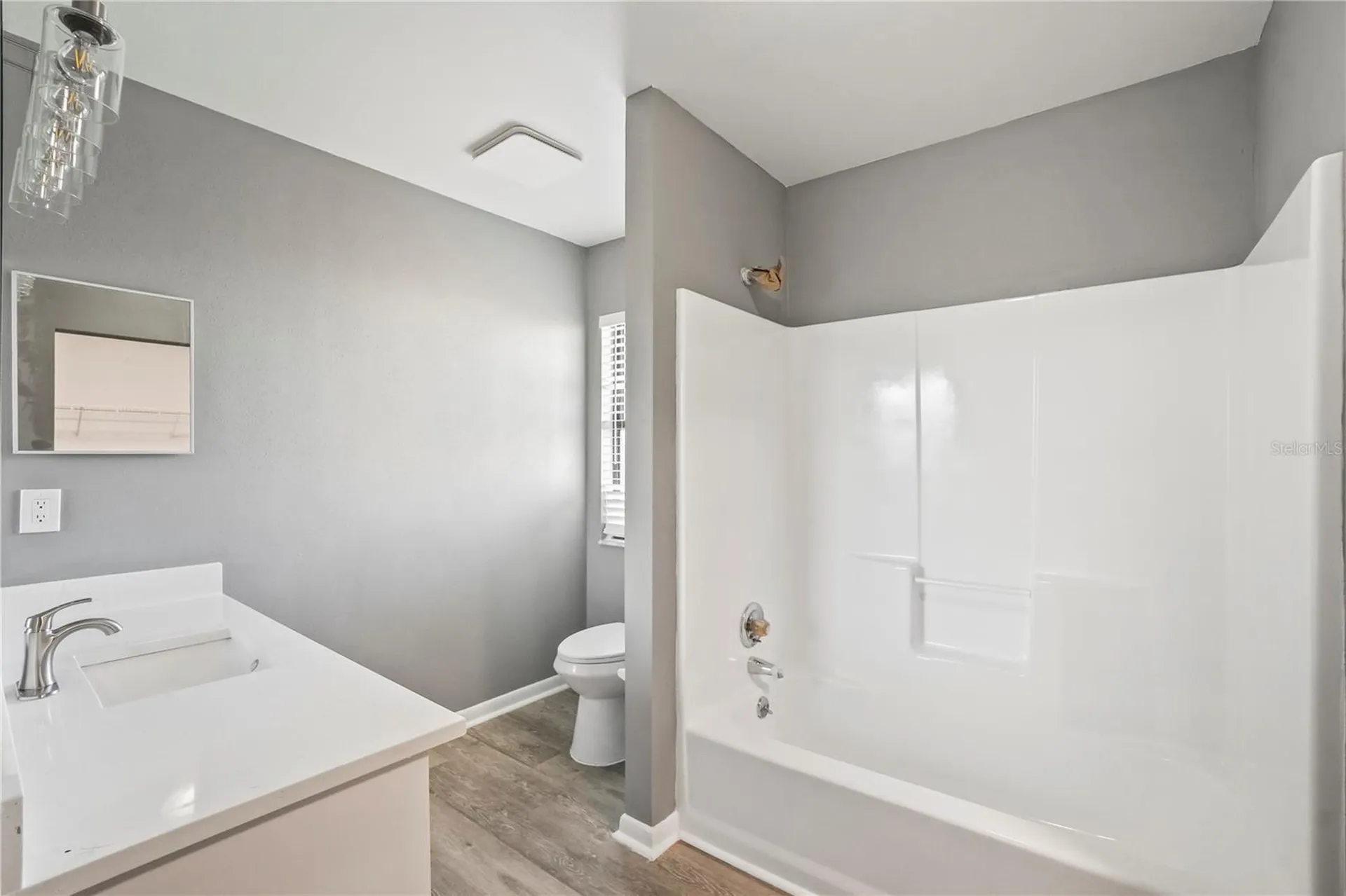 2140 Grand Cypress Drive Lakeland FL 33810