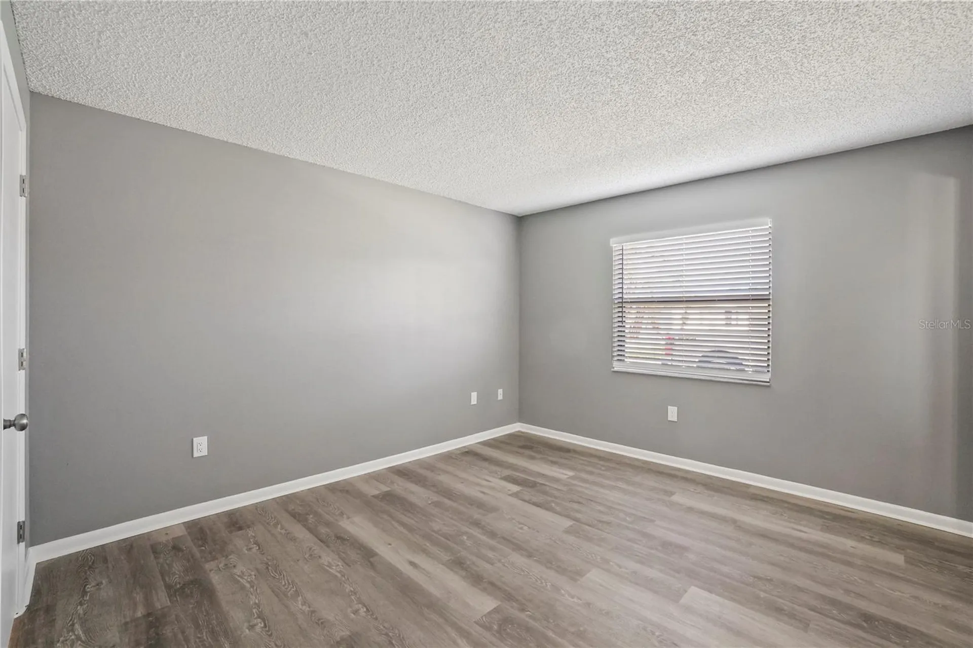 2140 Grand Cypress Drive Lakeland FL 33810