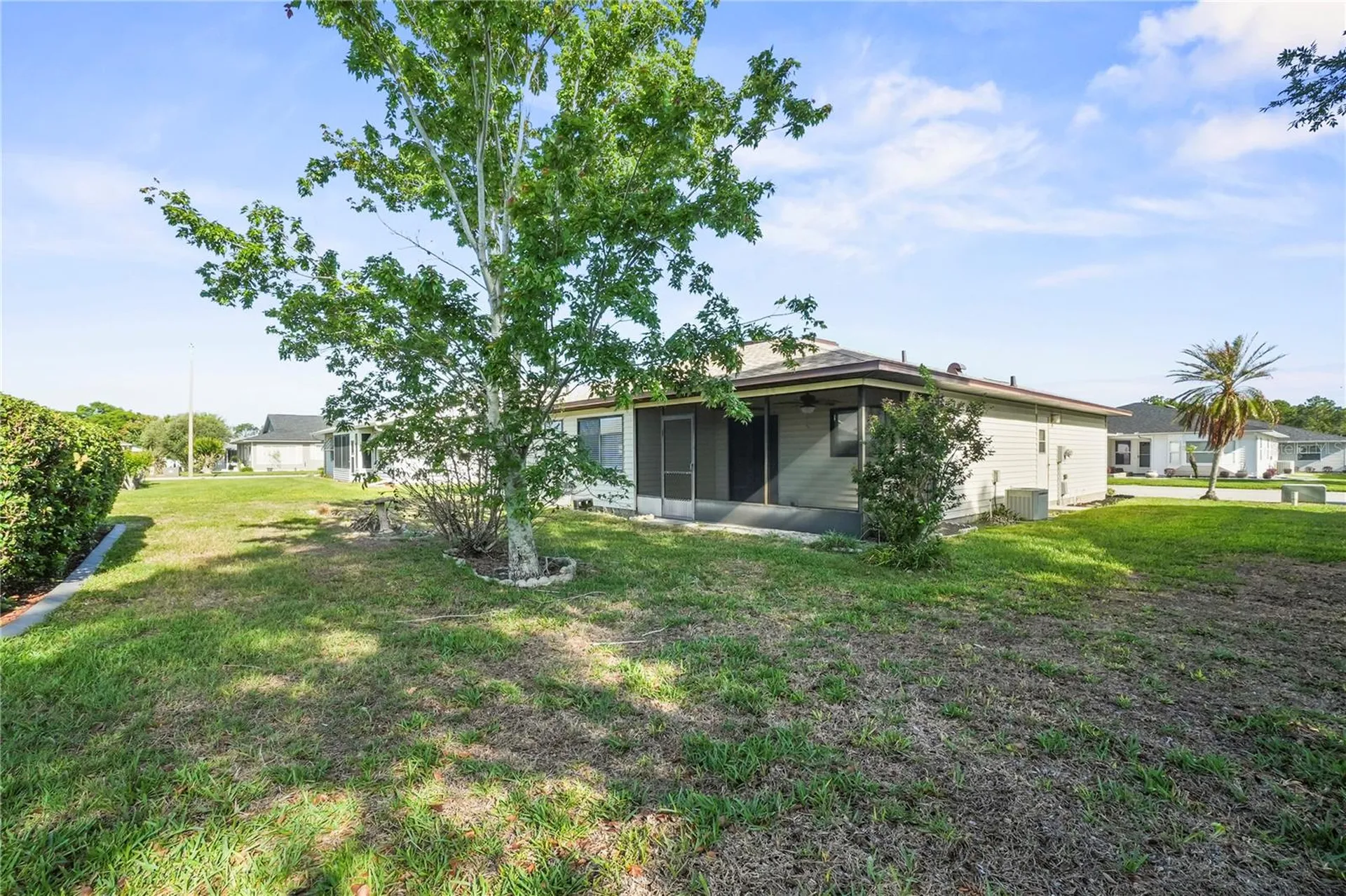 2140 Grand Cypress Drive Lakeland FL 33810