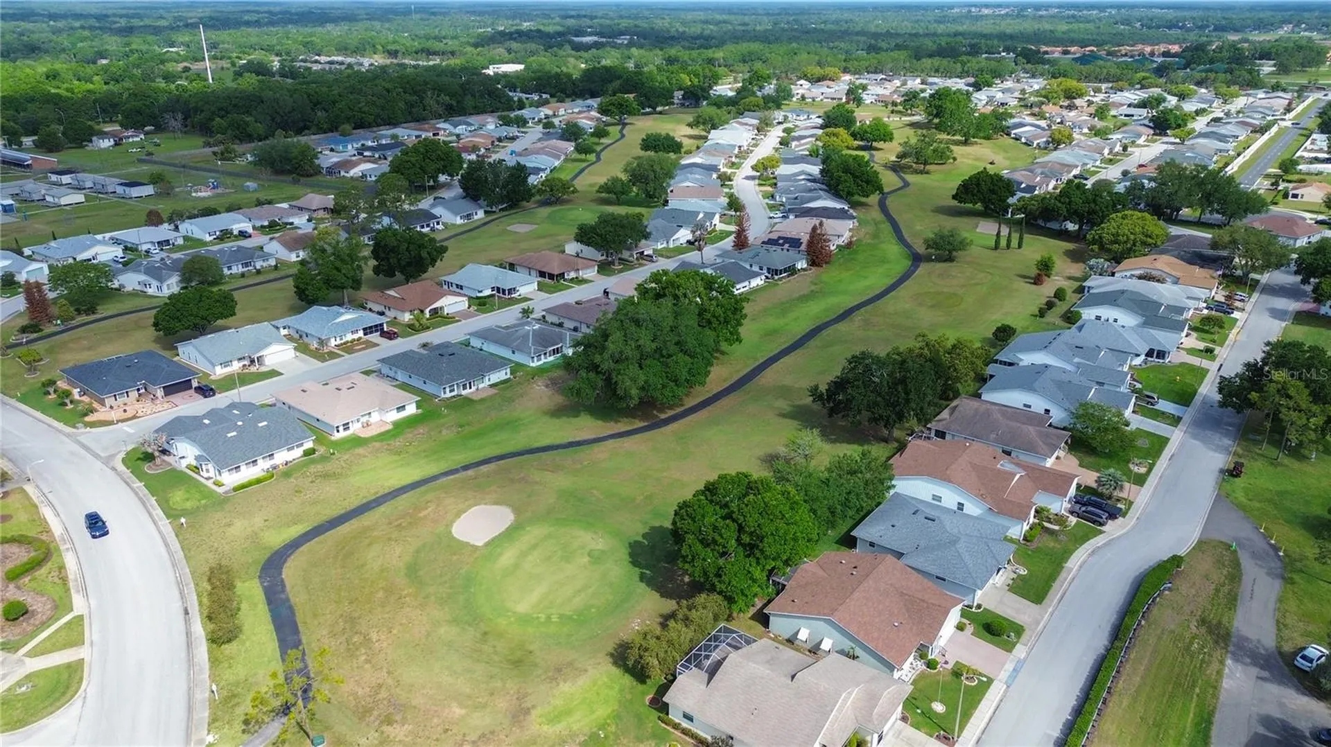 2140 Grand Cypress Drive Lakeland FL 33810