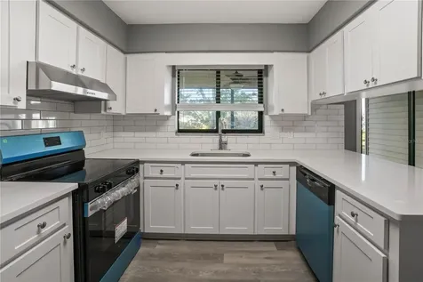 2140 Grand Cypress Drive Lakeland FL 33810
