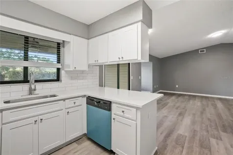 2140 Grand Cypress Drive Lakeland FL 33810