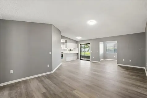 2140 Grand Cypress Drive Lakeland FL 33810